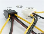 6-pin-problem.jpg