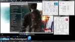 JC2-Benchmark_HD5870CF_5,20GHz_145.39.jpg