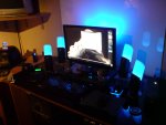 DSC00013.JPG