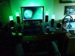 DSC00033.JPG