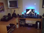 DSC00023.JPG