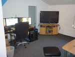 P1000318 (Mittel).JPG