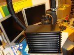 DSC04496.JPG