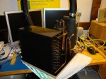 DSC04490.JPG