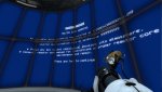 bluescreen_portal.jpg