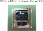 GloFo_Amkor_2.5D_stack.png