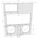 Plexi3.png