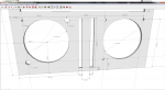 Plexi5.png