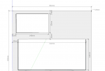 Plexi7.png