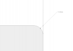 Plexi8.png