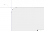 Plexi9.png