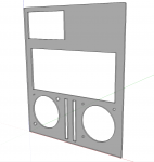 Plexi11.png