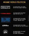 EA.jpg