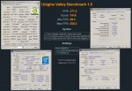 Unigine_Valley_TitanX.jpg