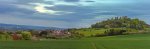 Hoof-Panorama-Final.jpg