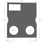 Holz1.png