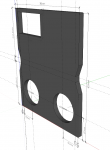 Holz2.png