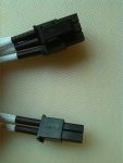 IMG-20150509-WA0010.jpg