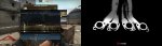 Unbenannt3.jpg