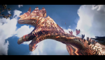 vlcsnap-2015-05-09-14h25m23s836.png