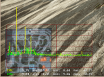 bf4.PNG
