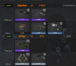 bets.jpg
