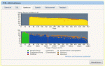 2015-05-09_15-03-10.gif