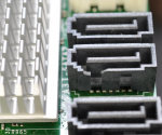 supermicro1.png