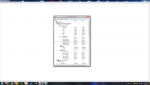 screen.png