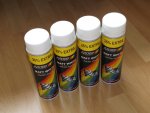 dscf0501upu5i.jpg