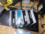 dscf02751usry.jpg