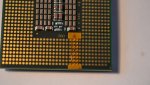 XeonSticker_CloseUp_Full_FullHD.JPG