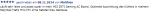 bewertung.PNG