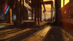 Dishonored 1 Mega Low.jpg