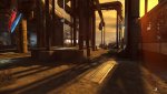 Dishonored 3 AF HBAO+ 4K.jpg