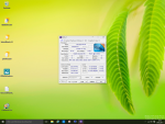 Xeon_Desktop_CPUZ.png