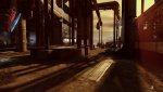 Dishonored 4 AF HBAO+ 4K FX.jpg