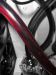 BILD0209.jpg