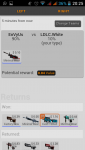 uploadfromtaptalk1431195972368.png