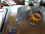 dscf0341flz9f.jpg