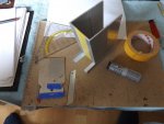 dscf0344jmbd2.jpg