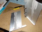 dscf03883ulvx.jpg