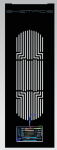 Frontplatte13.PNG