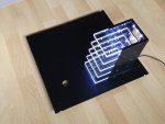 dscf0509tlxre.jpg