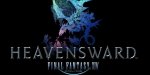 Final_Fantasy_14_Heavensward_68058.jpg