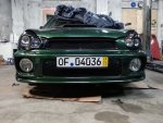 20150506_210728.jpg