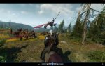 Unbenannt22.jpg