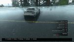 DRIVECLUB™_20150509222357.jpg