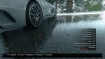 DRIVECLUB™_20150509222308.jpg