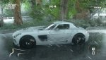 DRIVECLUB™_20150509222448.jpg